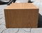 Modern Danish Chest of Drawers by Aksel Kjersgaard for Odder Møbler, 1960s 4