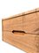 Modern Danish Chest of Drawers by Aksel Kjersgaard for Odder Møbler, 1960s 8