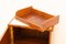 Art Deco Bohemia Nightstand, 1930s, Image 14