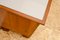 Art Deco Bohemia Nightstand, 1930s, Image 10