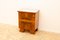 Art Deco Bohemia Nightstand, 1930s, Image 7