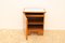 Art Deco Bohemia Nightstand, 1930s, Image 11