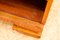 Art Deco Bohemia Nightstand, 1930s, Image 12