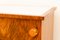Art Deco Bohemia Nightstand, 1930s, Image 17
