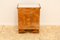 Art Deco Bohemia Nightstand, 1930s, Image 18