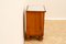 Art Deco Bohemia Nightstand, 1930s, Image 6