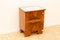 Art Deco Bohemia Nightstand, 1930s, Image 3