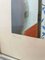 Thomas McKnight, Composition, Serigraph, 1982 18