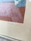 Thomas McKnight, Composition, Serigraph, 1982 11