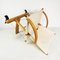 Postmodern Armchair, Germany, 1980s 10