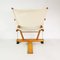 Postmodern Armchair, Germany, 1980s 9