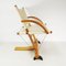 Postmodern Armchair, Germany, 1980s 5