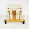 Postmodern Armchair, Germany, 1980s 13