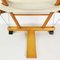 Postmodern Armchair, Germany, 1980s 12