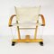Postmodern Armchair, Germany, 1980s 3