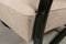 Art Deco Model H269 Armchairs by J. Halabala, 1930s, Set of 2, Image 2