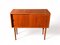 Enfilade Vintage en Teck par Feldballes Møbelfabrik, Danemark 10