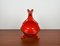 Scodella vintage WGP in ceramica di Pan Keramik, Germania Ovest, anni '70, Immagine 5