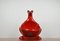 Scodella vintage WGP in ceramica di Pan Keramik, Germania Ovest, anni '70, Immagine 6