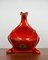 Scodella vintage WGP in ceramica di Pan Keramik, Germania Ovest, anni '70, Immagine 17
