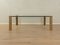 Table Basse par Peter Ghyczy, 1970s 4