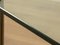 Table Basse par Peter Ghyczy, 1970s 6