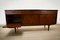 British Teak Sideboard, 1970s, Image 3