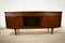 British Teak Sideboard, 1970s 2