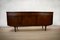 Credenza in teak, Inghilterra, anni '70, Immagine 1