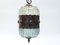 Italian Glass Pendant from Poliarte, 1970s, Image 10