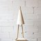 Italian Diabolo Table Lamp 2