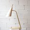 Italian Diabolo Table Lamp 1