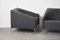 Set of Armchairs by Michiel Van Der Kley for Artifort, 2000s 2