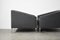Set of Armchairs by Michiel Van Der Kley for Artifort, 2000s 4
