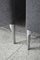 Set of Armchairs by Michiel Van Der Kley for Artifort, 2000s 5