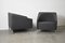 Set of Armchairs by Michiel Van Der Kley for Artifort, 2000s 3