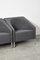 Set of Armchairs by Michiel Van Der Kley for Artifort, 2000s 1
