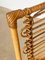 Set of Vintage Bamboo Chairs, 1970s 19
