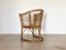 Set of Vintage Bamboo Chairs, 1970s 8