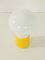 Bulb Table Lamp by Ingo Maurer, 1960s, Image 3