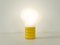 Bulb Table Lamp by Ingo Maurer, 1960s, Image 2