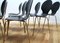 Dining Room Chairs, Set of 8 4