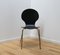 Dining Room Chairs, Set of 8 11