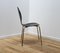 Dining Room Chairs, Set of 8 8