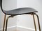 Dining Room Chairs, Set of 8 2