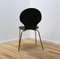 Dining Room Chairs, Set of 8 9