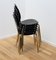Dining Room Chairs, Set of 8 10
