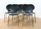 Dining Room Chairs, Set of 8 5