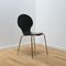 Dining Room Chairs, Set of 8 7