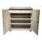 Enfilade Antique Gustavienne 2